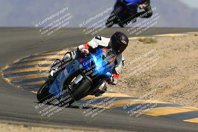 media/Apr-15-2022-Apex Assassins (Fri) [[9fb2e50610]]/Trackday Level 1/Session 5/Turn 12/